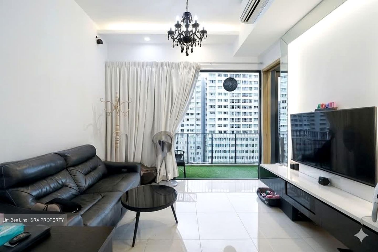 Boathouse Residences (D19), Condominium #562575651